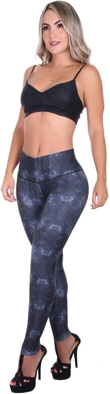 bon bon up jeans amazon