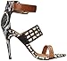 Chinese Laundry Women's Lila Summer Dress Sandal