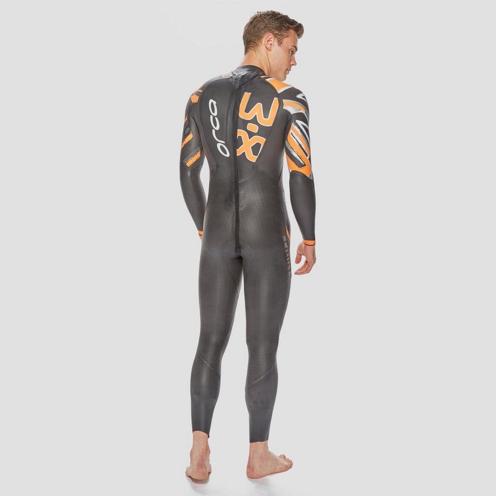 3.8 2018 Orca Men's Fullsleeve Wetsuit (5) Buy Online in UAE