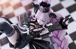 Kotobukiya Master Detective Archives: Rain Code