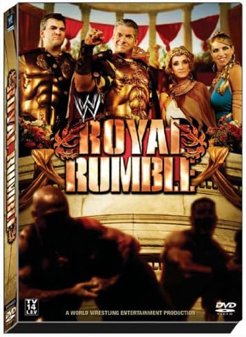 Amazon.com: WWE: Viva La Raza - The Legacy Of Eddie Guerrero [DVD