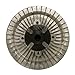 GMB 925-2280 Engine Cooling Fan Clutch