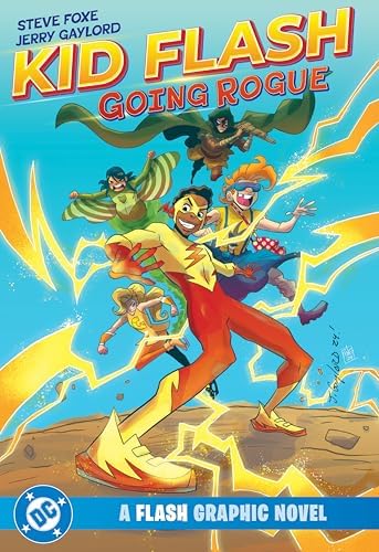 Amazon.com: Teen Titans Go! (TM): Beast Boy Bro-Down