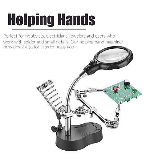 1 Lnchett+Light+Magnifier+Helping+Magnifying