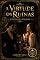 Livro A Virtude em Ruínas: O Vício Dela Era a Minha Queda(Black And Gold Edition)