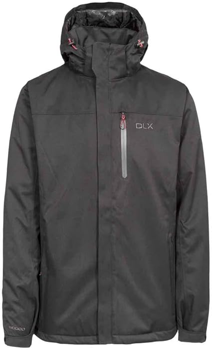 burberry trench coat mens sale