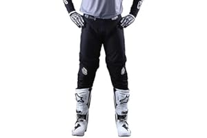 Troy Lee Designs GP Pant