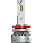 Wagner Lighting H11LED LED Forward Light