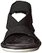 NoSox Women's Athena Sandal
