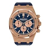 Audemars Piguet 26331OR.OO.D315CR.01