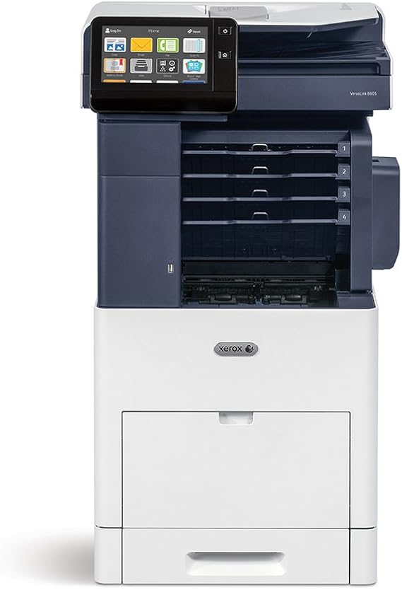 Xerox b605 печка Xerox b605 печка