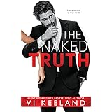 The Naked Truth
