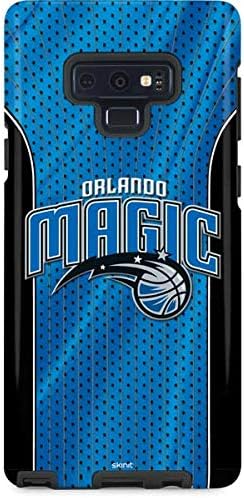 orlando magic galaxy jersey