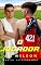 Livro O Jogador