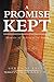 A Promise Kept: Memoir of Tibetans in India