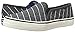 Keds Women's Double Decker Windowpane Plaid Fashion Sneaker