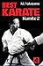 Best Karate, Vol.4: Kumite 2 (Best Karate Series)