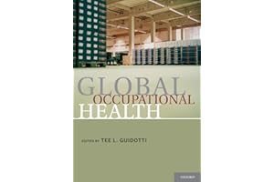 Global Occupational Health