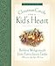 Christmas Carols for Kid's Heart (Hymns for a Kid's Heart, Vol. 3) by Bobbie Wolgemuth, Joni Eareckson Tada