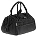 Drago Gear Ammo & Tool Bag Black OPS, DRAGOGEAR Ammo & Tool Bag Black, One Size