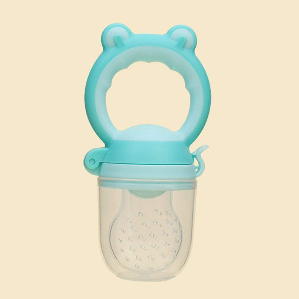 Sucettes Et Anneaux De Dentition Anneaux De Dentition Bleu Kinshops Aliments Et Fruits Frais Tetine Sucette De Dentition En Silicone Bebe Grignoteuse Mangeoire De Dentition Jouet De Dentition Grenouille Tete Viamatica Com