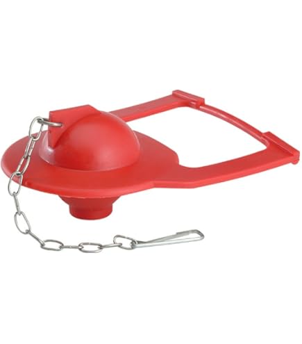 Kohler GP84995KOHLER GENUINE PART GP84995 FLAPPER (HINGE