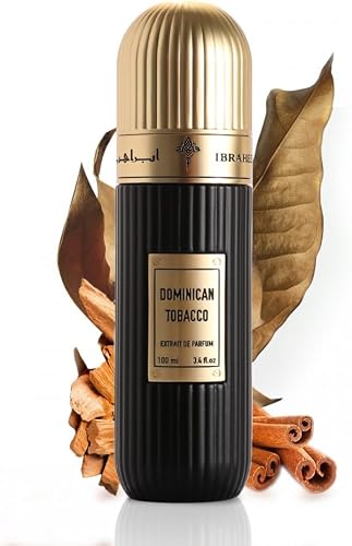 golden virginia tobacco box Golden Virginia Rolling Tobacco 50g