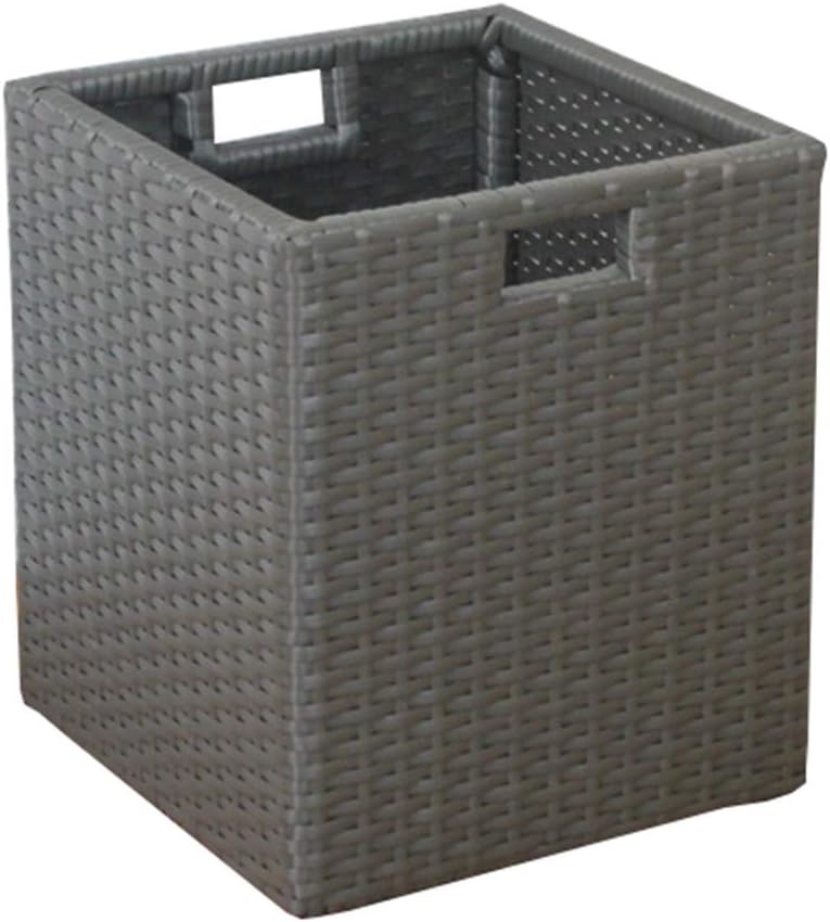 Estantes para baño Estante en el piso Colocación de ropa sucia