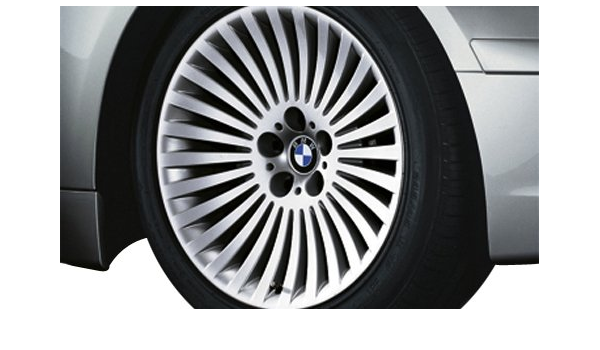 BMW Genuine 10Jx19