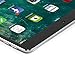 ArmorSuit MilitaryShield Screen Protector for iPad Air 10.5