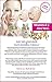 Dermaline - Vitamin E & Aloe Vera Ceramide Snip Off Capsule 1,000 I.U. - Daily Skin Moisturizer Youth Restoring Formula