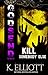 Godsend (Revamped) #15: Kill Somebody Else (Godsend Series)