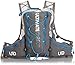 Ultimate Direction SJ Ultra Running Hydration Vest