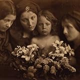 GRIEF                                              image