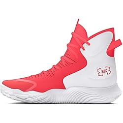 Under Armour Women's Flow Highlight