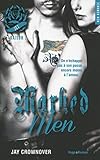 Marked Men Saison 2 Jet (French Edition) by 