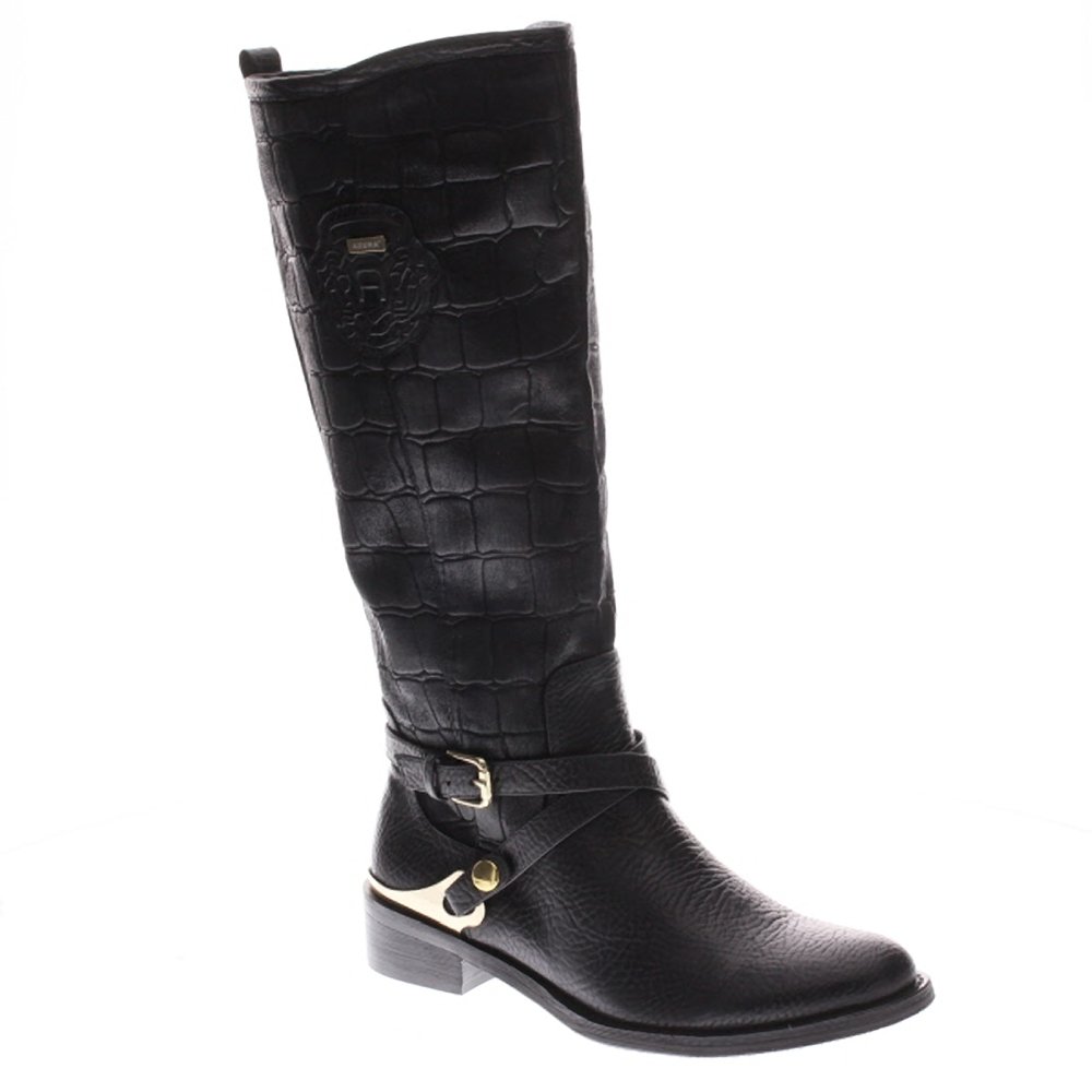 durable womens boots