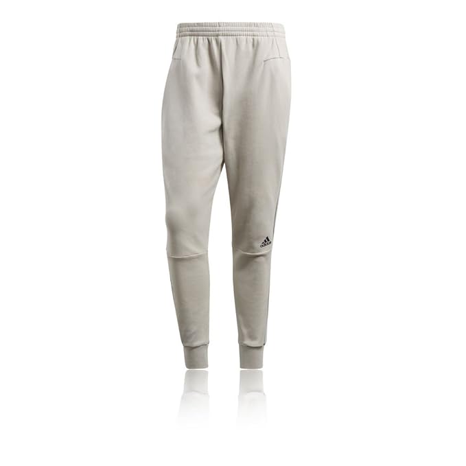 pantalon adidas zne striker