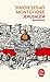 Jérusalem (Litterature & Documents) (French Edition) by Simon Sebag Montefiore