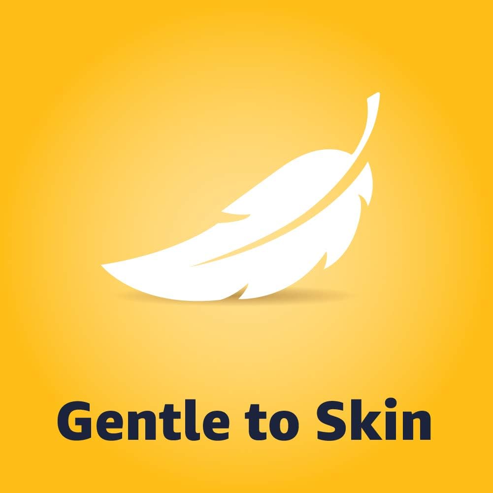 Commercial Ultra Plus Toilet Paper, 400 Sheets per Roll, 80 Rolls: Health & Personal Care