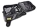 Wolfman Luggage S0303 - Enduro Tank Bag V-1.7