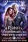 Livro A Rainha Predestinada do Príncipe Licantropo: Um Romance Paranormal de Metamorfos com Companheira Predestinada Rejeitada, Bebê Secreto e Realeza (Saga dos corações selvagens Livro 3)
