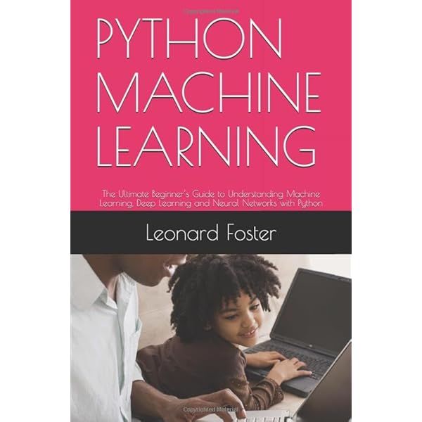 Python Machine Learning: Raschka, Sebastian, Mirjalili, Vahid