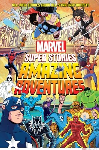 The Cartoon History of the Universe III: From the Rise of Arabia