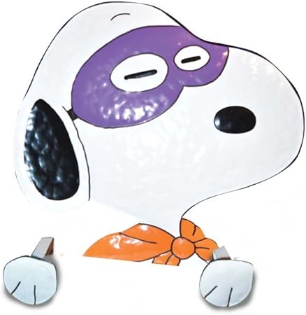 Ywu0rhrwworuom