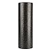REEHUT Foam Roller - (6
