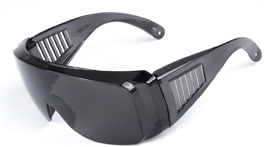 schutzbrille uv schutz