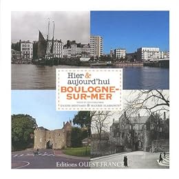 Boulogne-sur-Mer