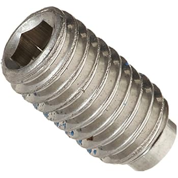 Moen 155023 Screw Kit - - Faucet Kits - Amazon.com