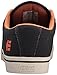 Men's Marana Michelin Skate Shoe